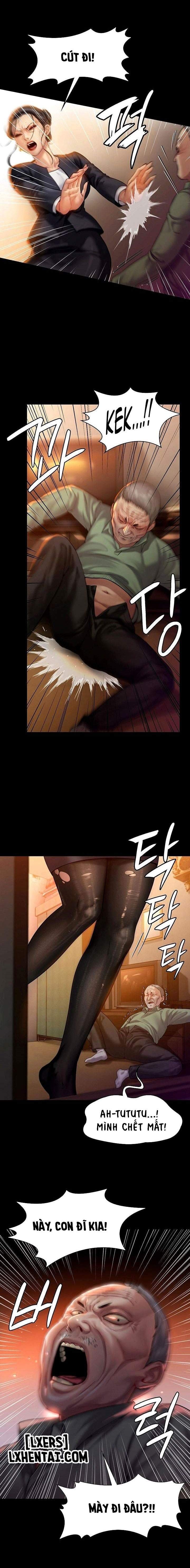 ong chúa chapter 149 12