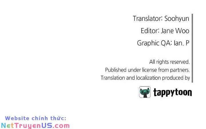 tại sao mẹ chồng tôi lại như thế này? chapter 18 119