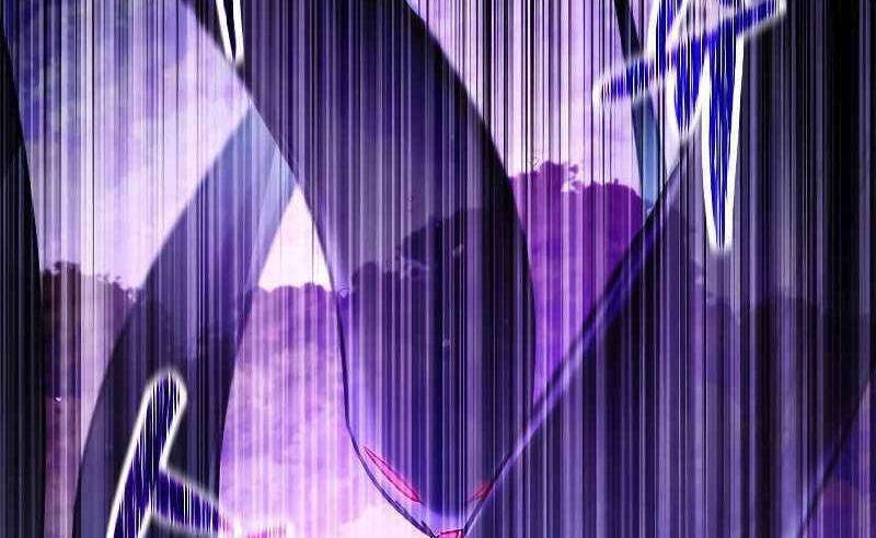 the live chapter 91.5 52