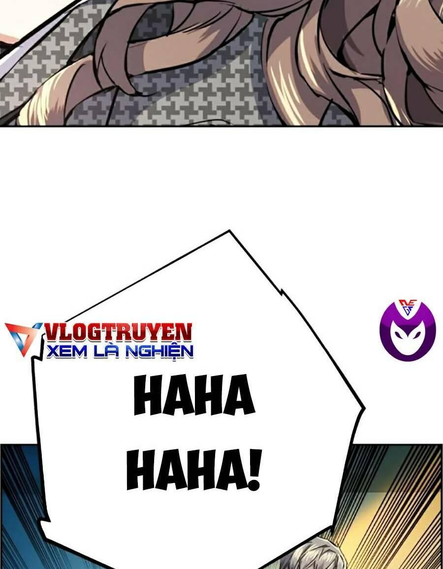 bạn học tôi là lính đánh thuê chapter 61 89