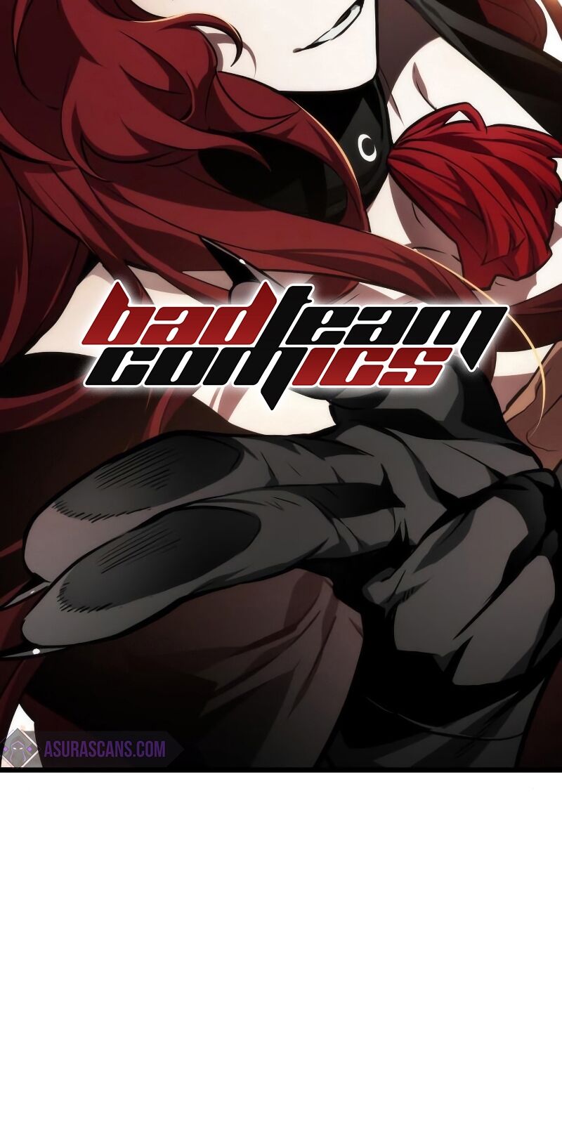 thế giới hậu tận thế chapter 17 6