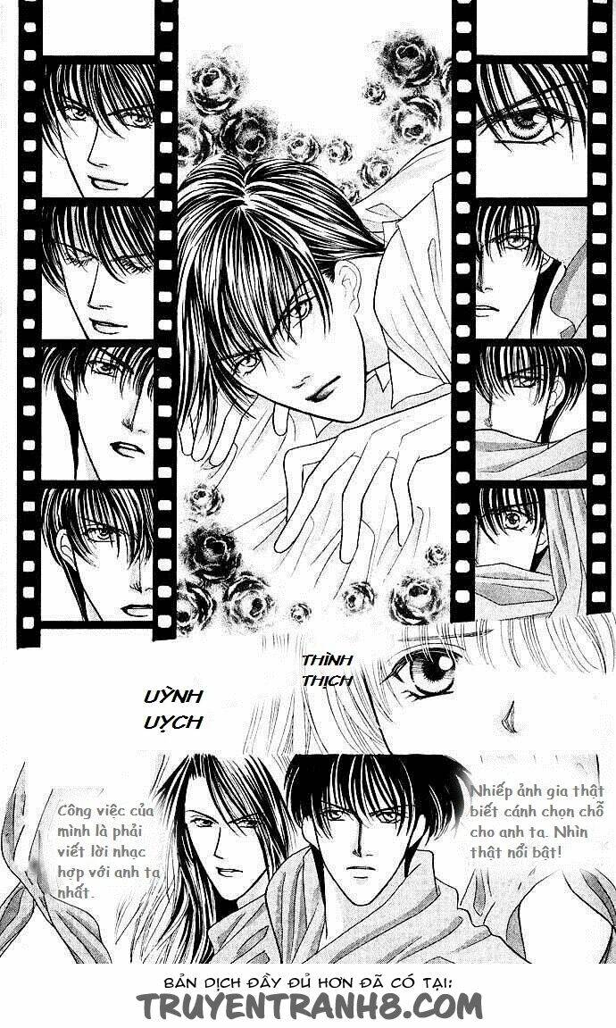 kaikan phrase chapter 3 19