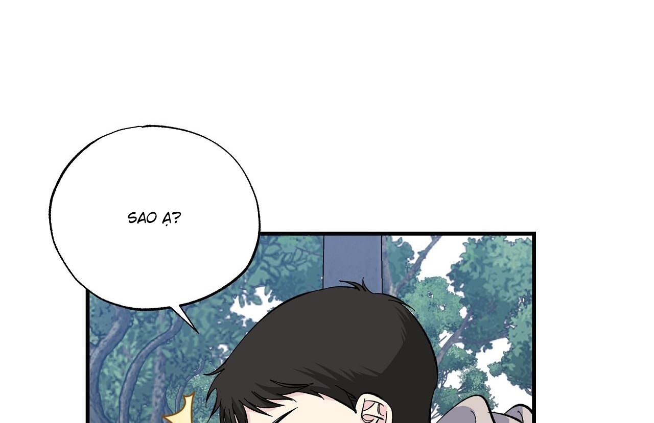 vị ngọt đôi môi chapter 40 79