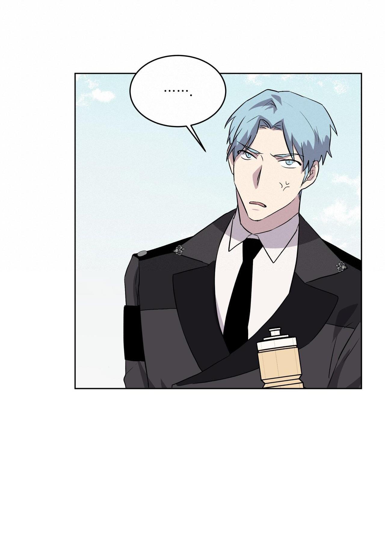 rừng biển [bl] chapter 20 47