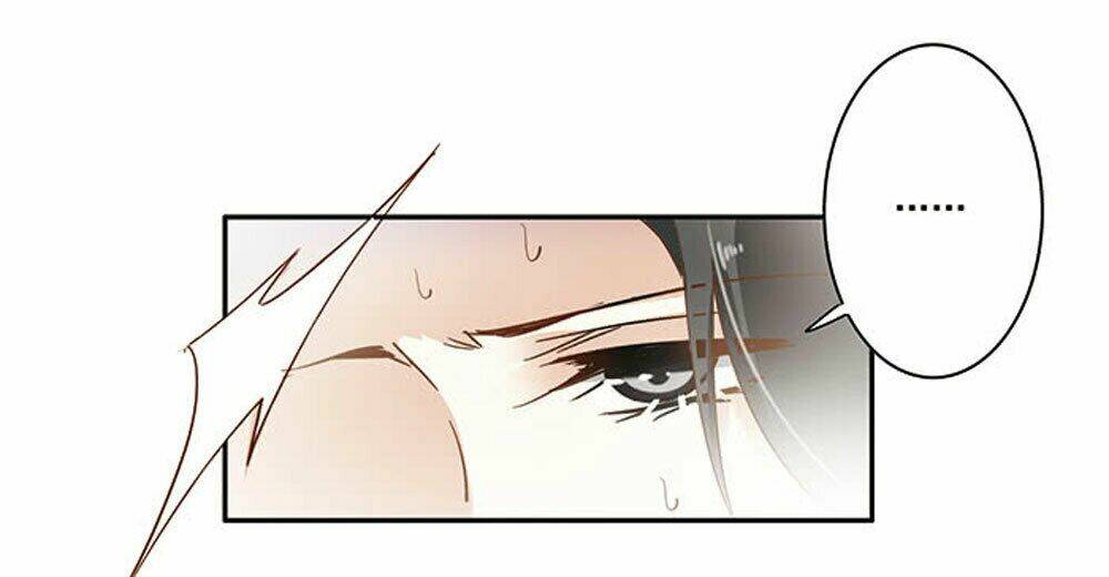 thiền tâm vấn đạo chapter 36 20