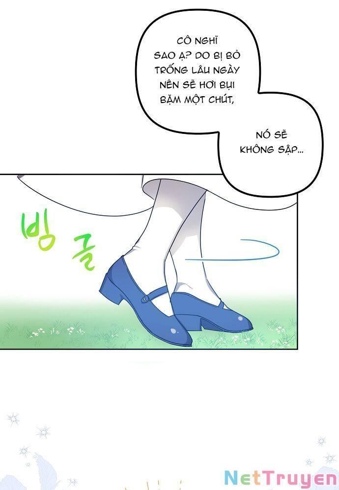 cuộc sống giản dị của người độc thân bị bỏ rơi chapter 2 25