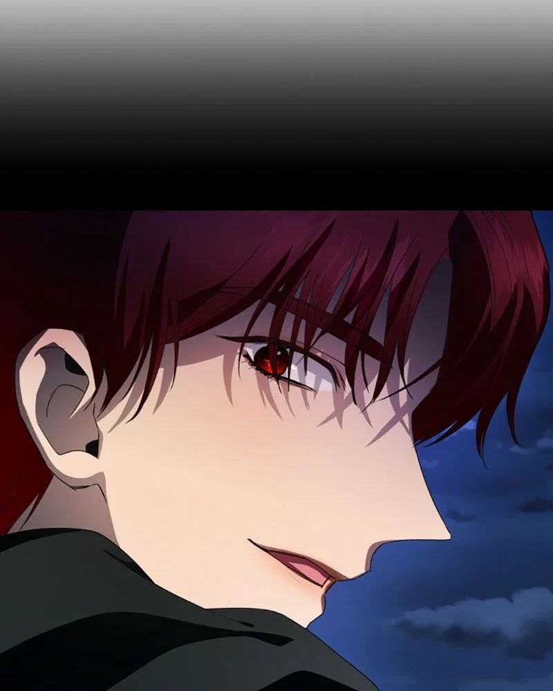 tôi muốn trở thành cô ấy dù chỉ là một ngày chapter 41 16