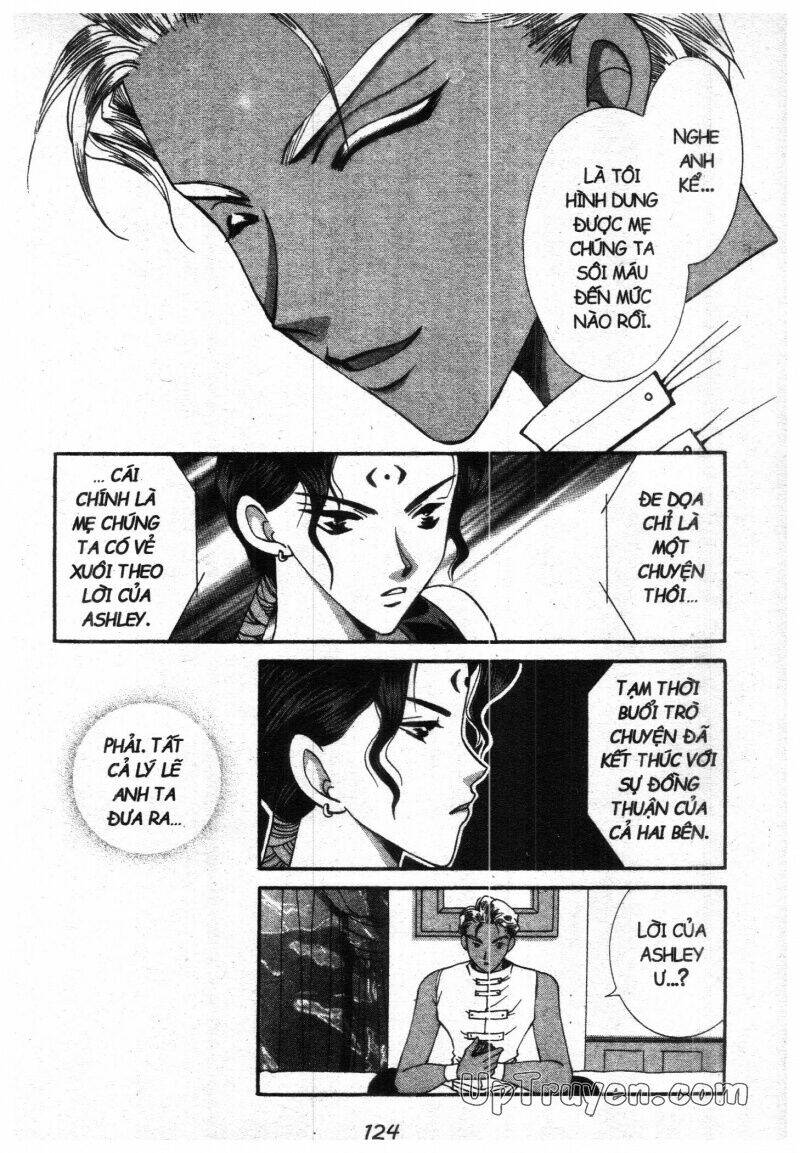 vampire game chapter 10 125