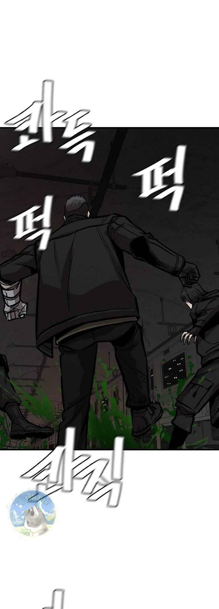 return survival chapter 122 24