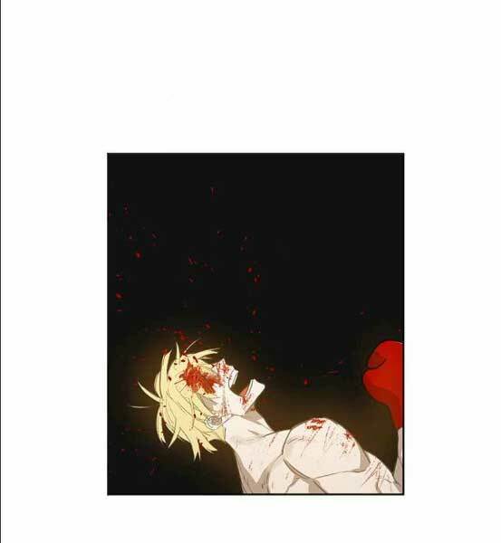 võ sĩ - the boxer chapter 102 39