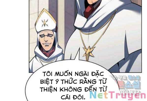vượt qua giới hạn chapter 145 116
