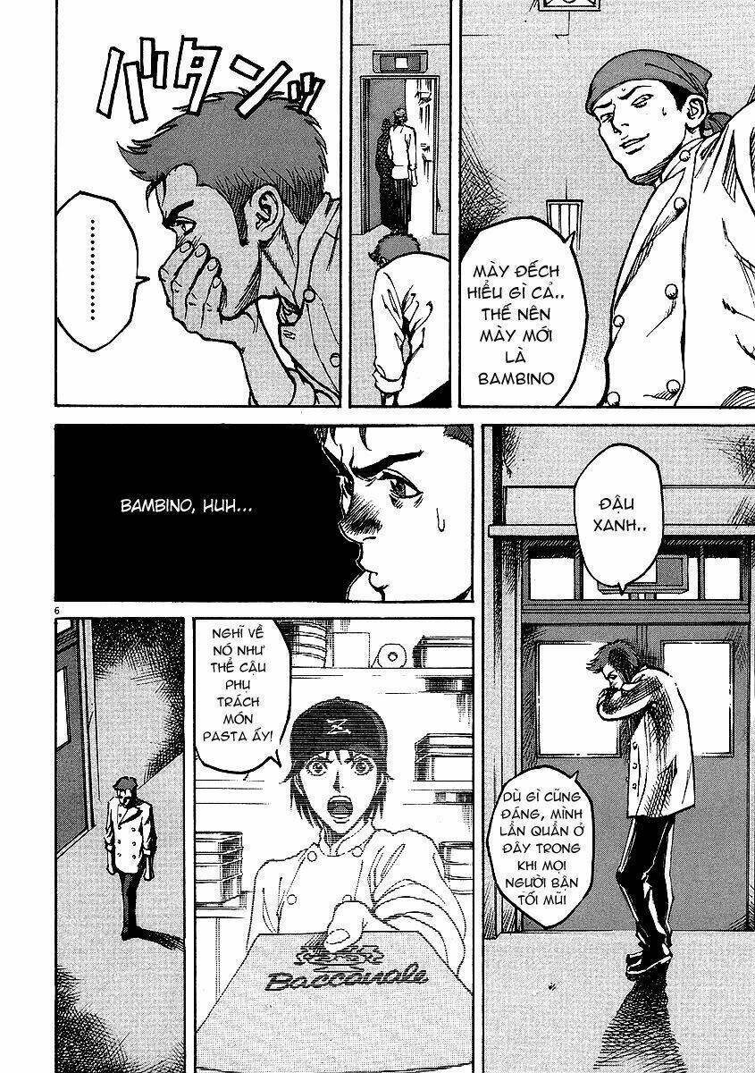 bambino chapter 15 5