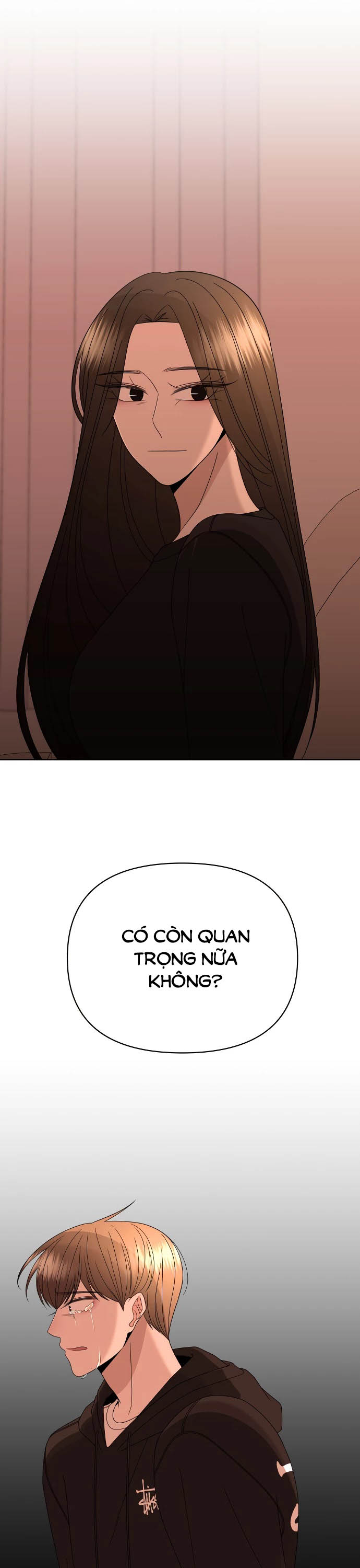 xin hãy xuất hiện chapter 39.1 19