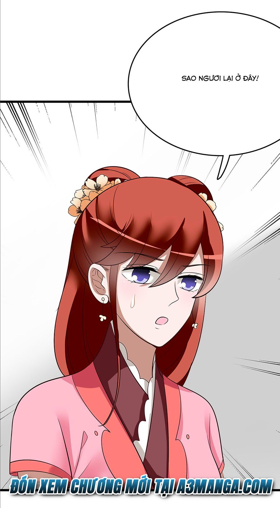 kiêu ngạo vương gia chủng điền phi chapter 113 28