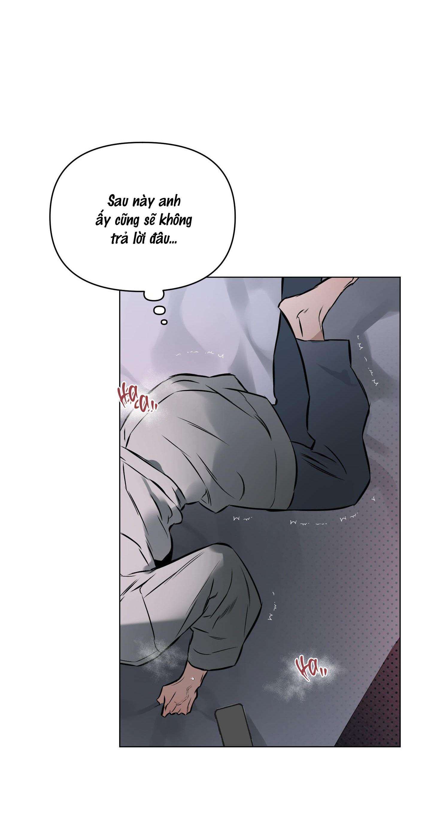 định tên mối quan hệ chapter 50 27