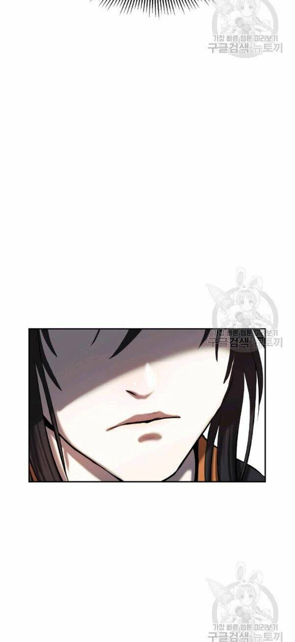 xuyên không thành hổ chapter 34 59