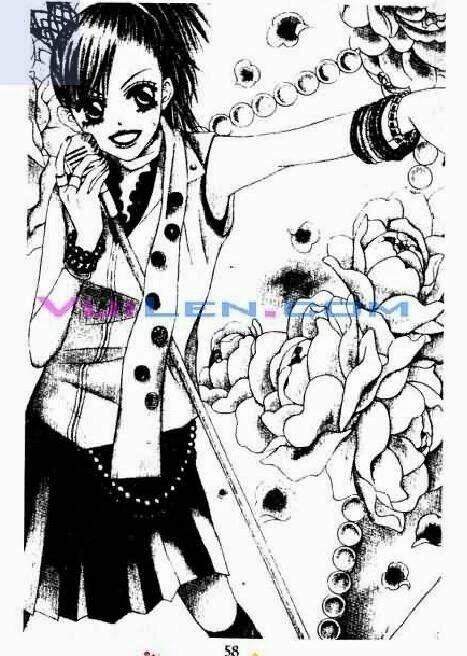 neck and neck chapter 4 56