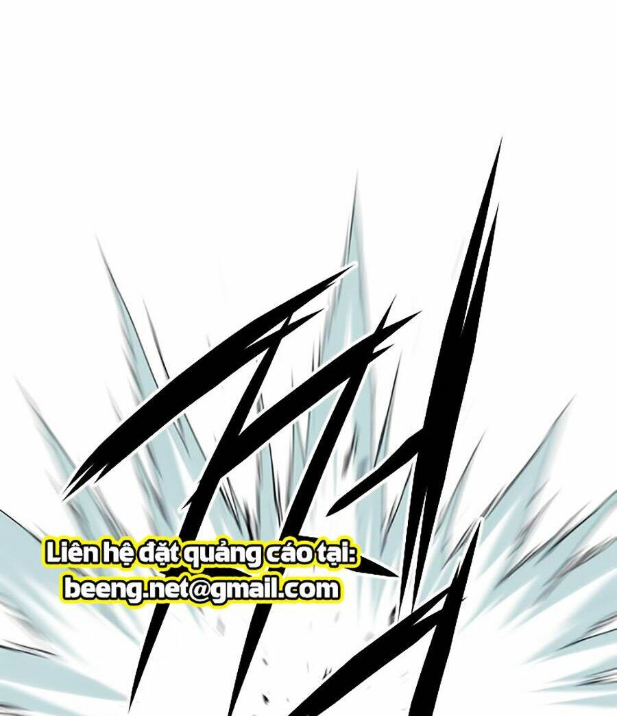 thiên hạ đệ nhất chapter 5 24