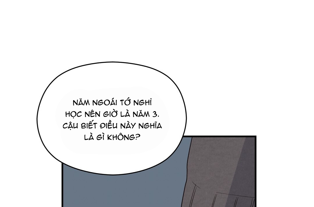 phức cảm tự ti của omega chapter 3 86