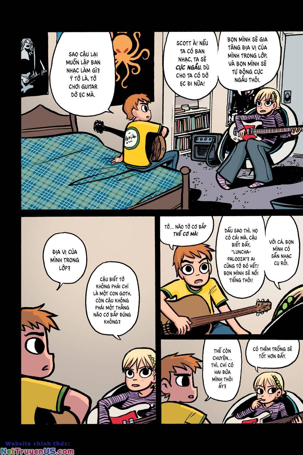 scott pilgrim full color chapter 2 17