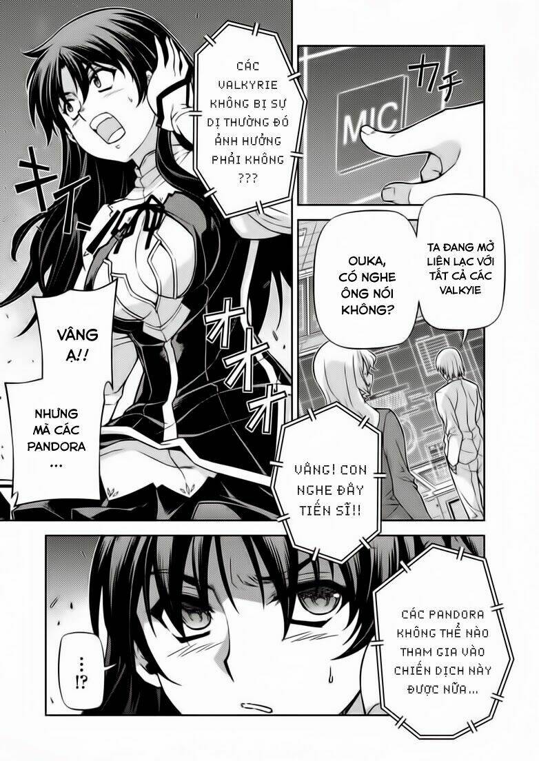 freezing chapter 120 22