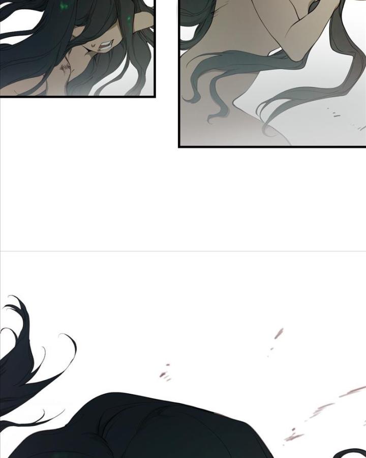 truyện cổ tích trong lòng mèo chapter 0 36