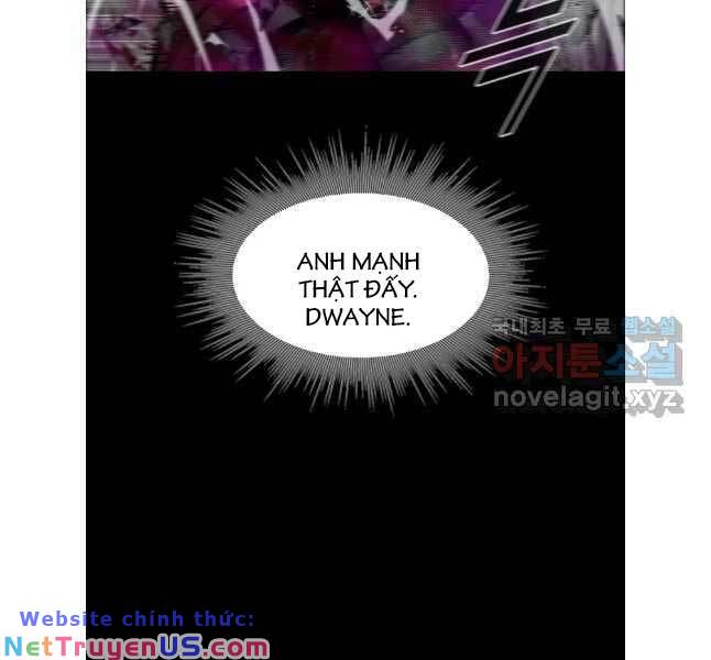 mật mã mê cung chapter 92 73