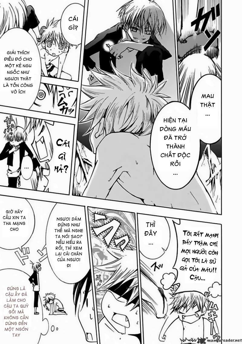 en passant chapter 9 19