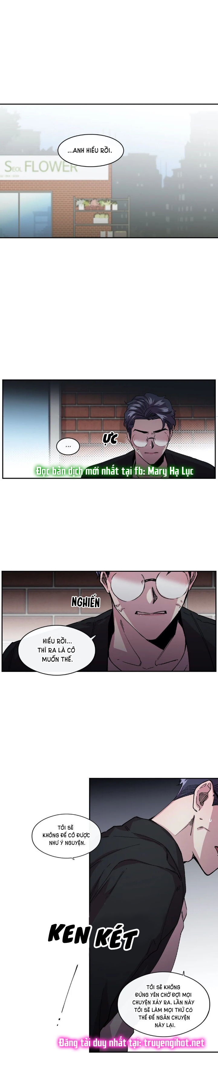 s flower chapter 47.2 1