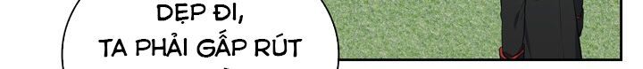 Đừng Đụng Vào Em Trai Ta chapter 27.3 89