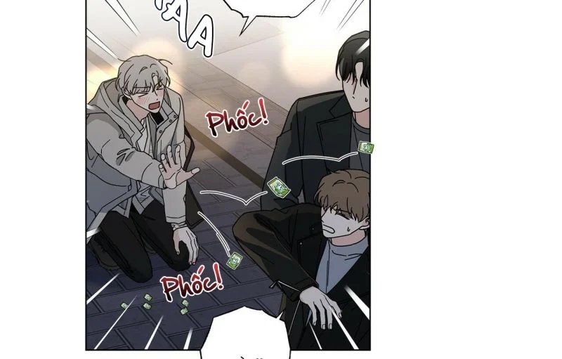 home five chapter 13 42