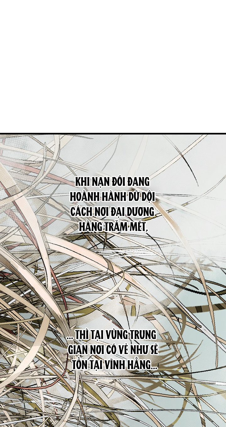 isabela chapter 1 78