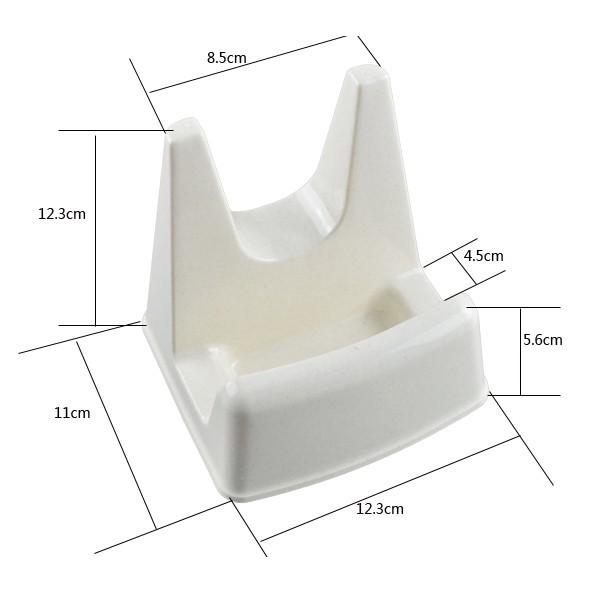 Giá gác vung nồi Inomata NỘI ĐỊA NHẬT BẢN