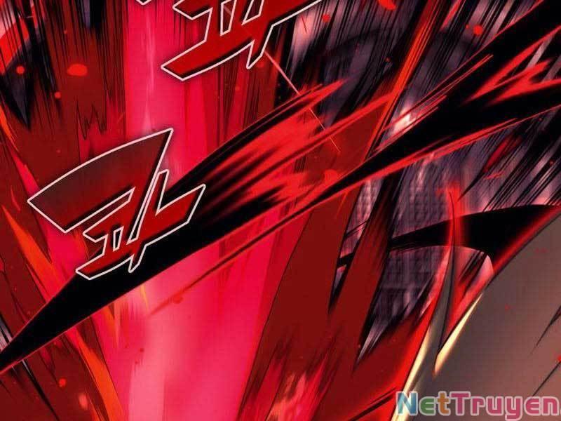 vượt qua giới hạn chapter 158 169