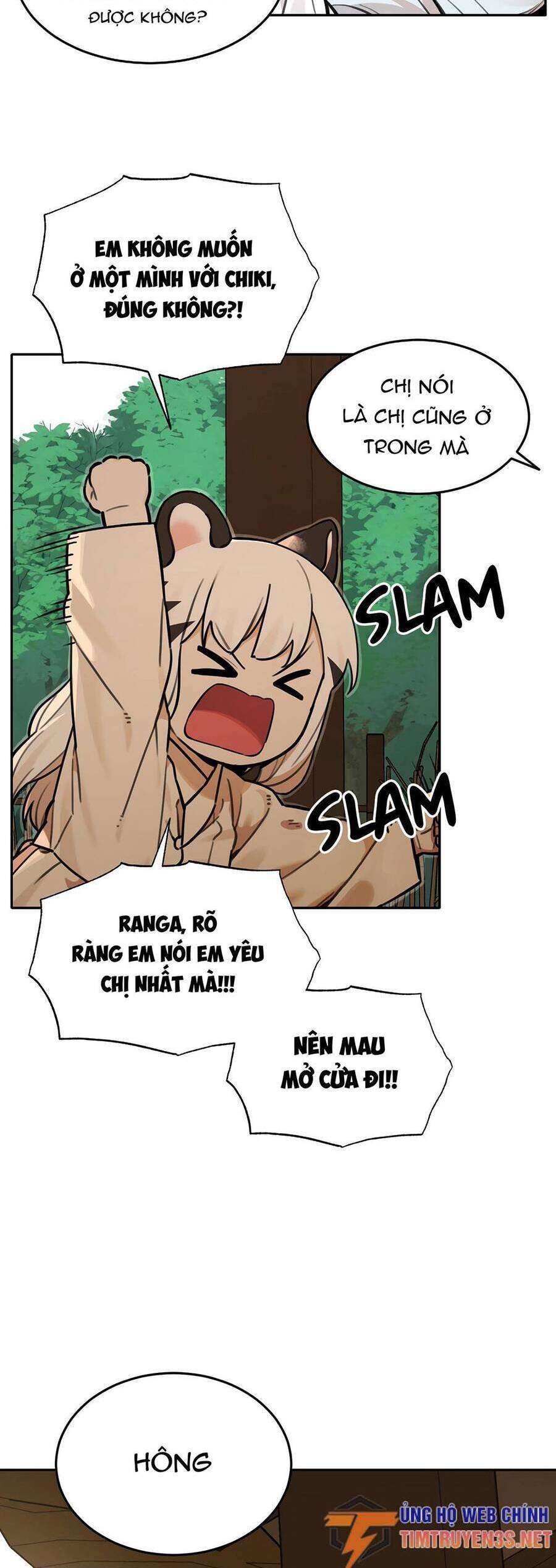 sự lụi tàn của usuzumi chapter 68 4