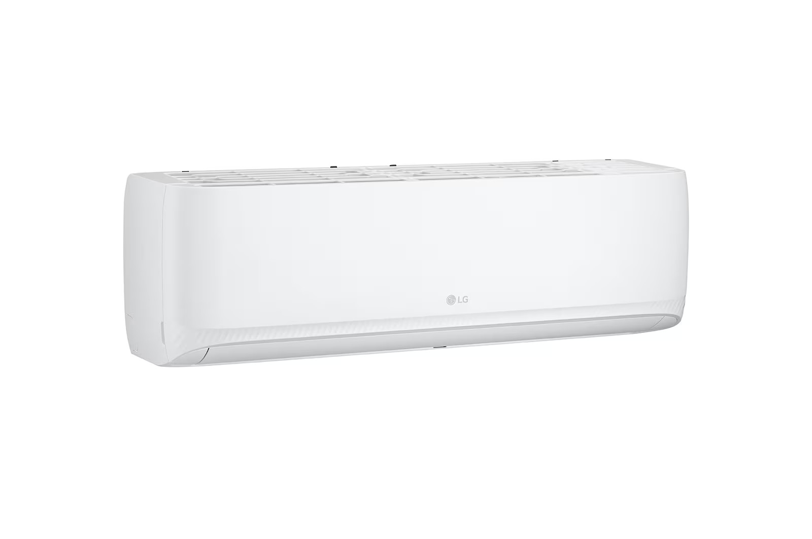 Máy Lạnh LG K12CH 1.5 Hp - Hàng chính hãng - Chỉ giao HCM