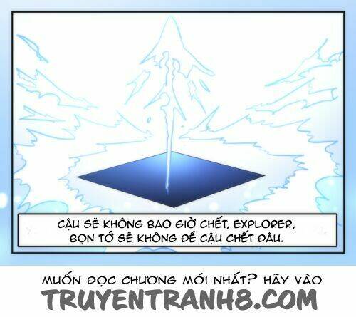 internet explorer chapter 23 6