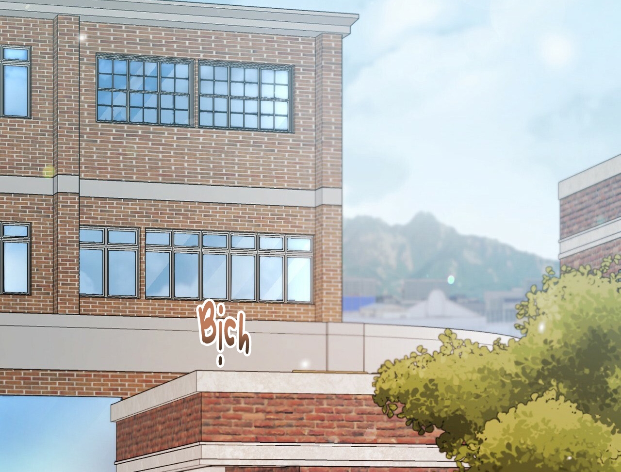 đàn thỏ của habibi chapter 19 110