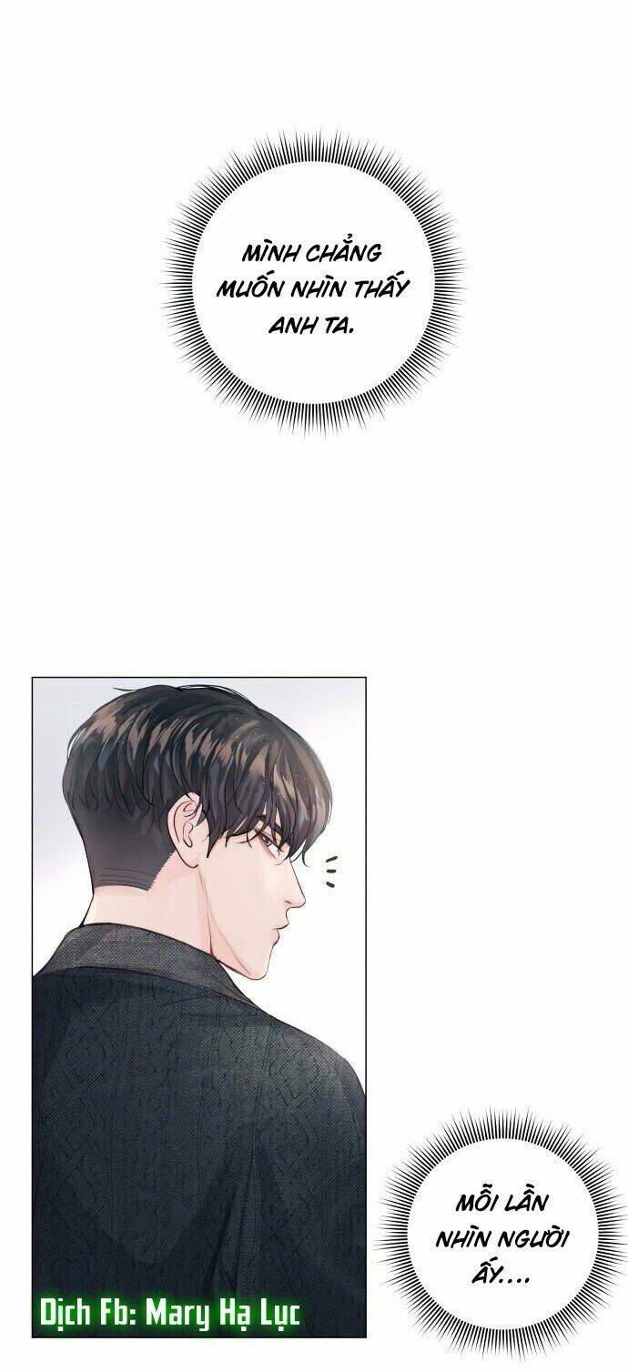 nhất định chúng ta sẽ được hạnh phúc chapter 1 15