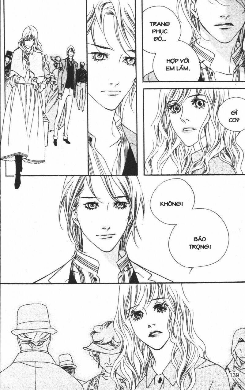 savage garden chapter 25 43