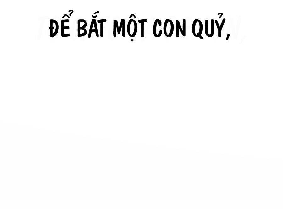 Lừa Đảo Bằng Giọng Nói Làm Đảo Lộn Cuộc Sống Của Bạn chapter 21 349