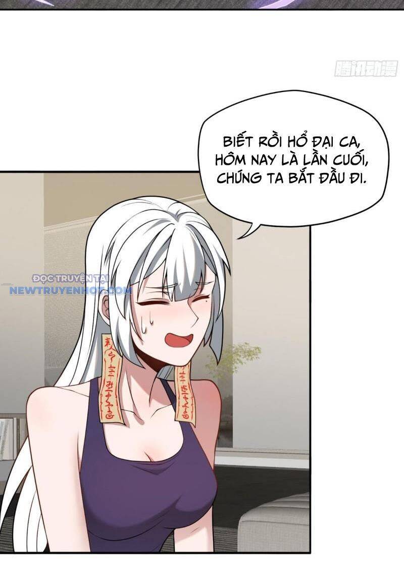 đại lộ vô danh chapter 44 15