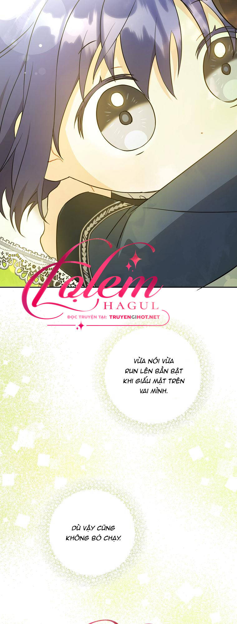 cho con núm vú đi mà chapter 49.1 43