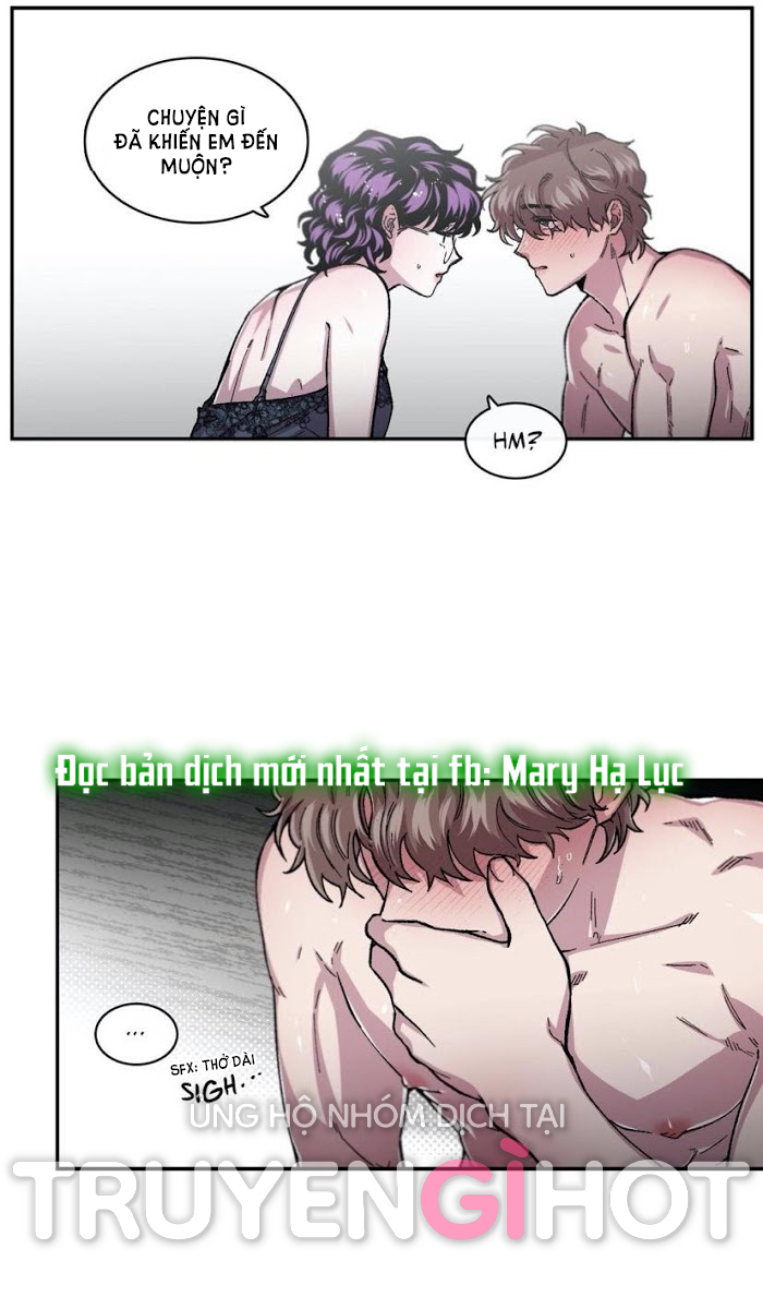 s flower chapter 58.2 10