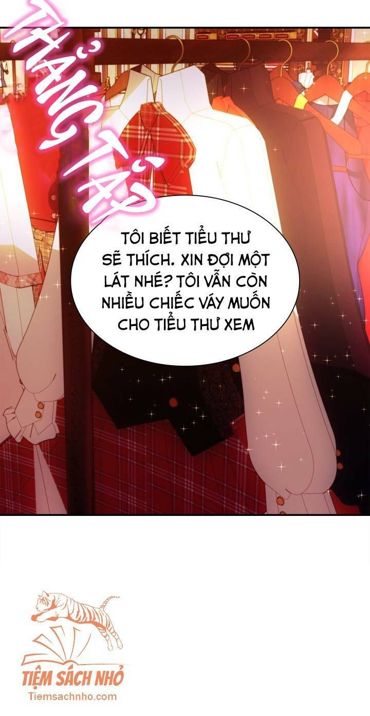 dây xích kiềm chế nam chính hắc ám tuột mất rồi chapter 23 50