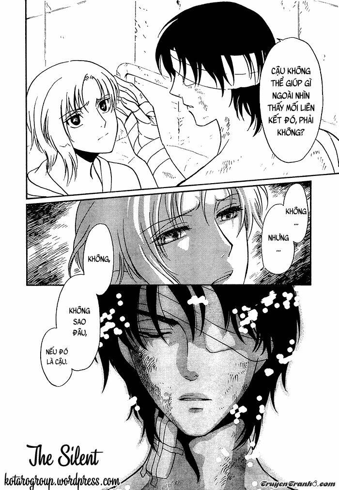 drug and drop chapter 15 3