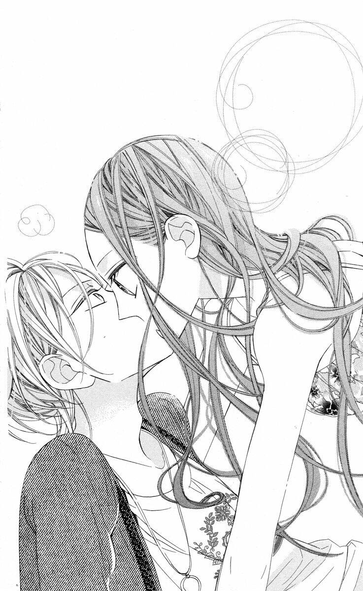 film girl chapter 7 28