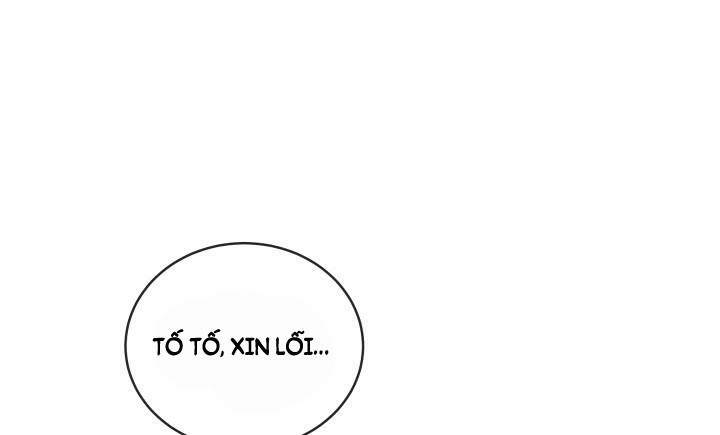 đô đốc đại nhân sủng thê kí chapter 12.2 18