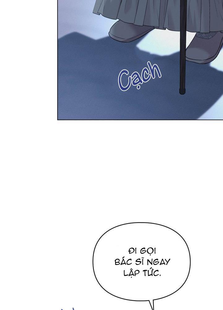 chấp nhận sự chiếm đoạt chapter 22 21