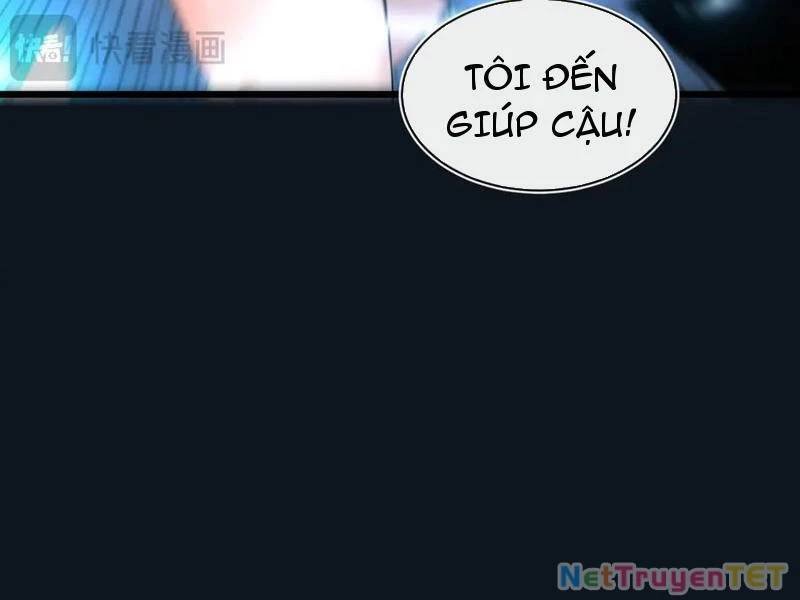 trảm linh thiếu nữ: ta khế ước tất cả đều là thượng cổ thần binh chapter 30 98